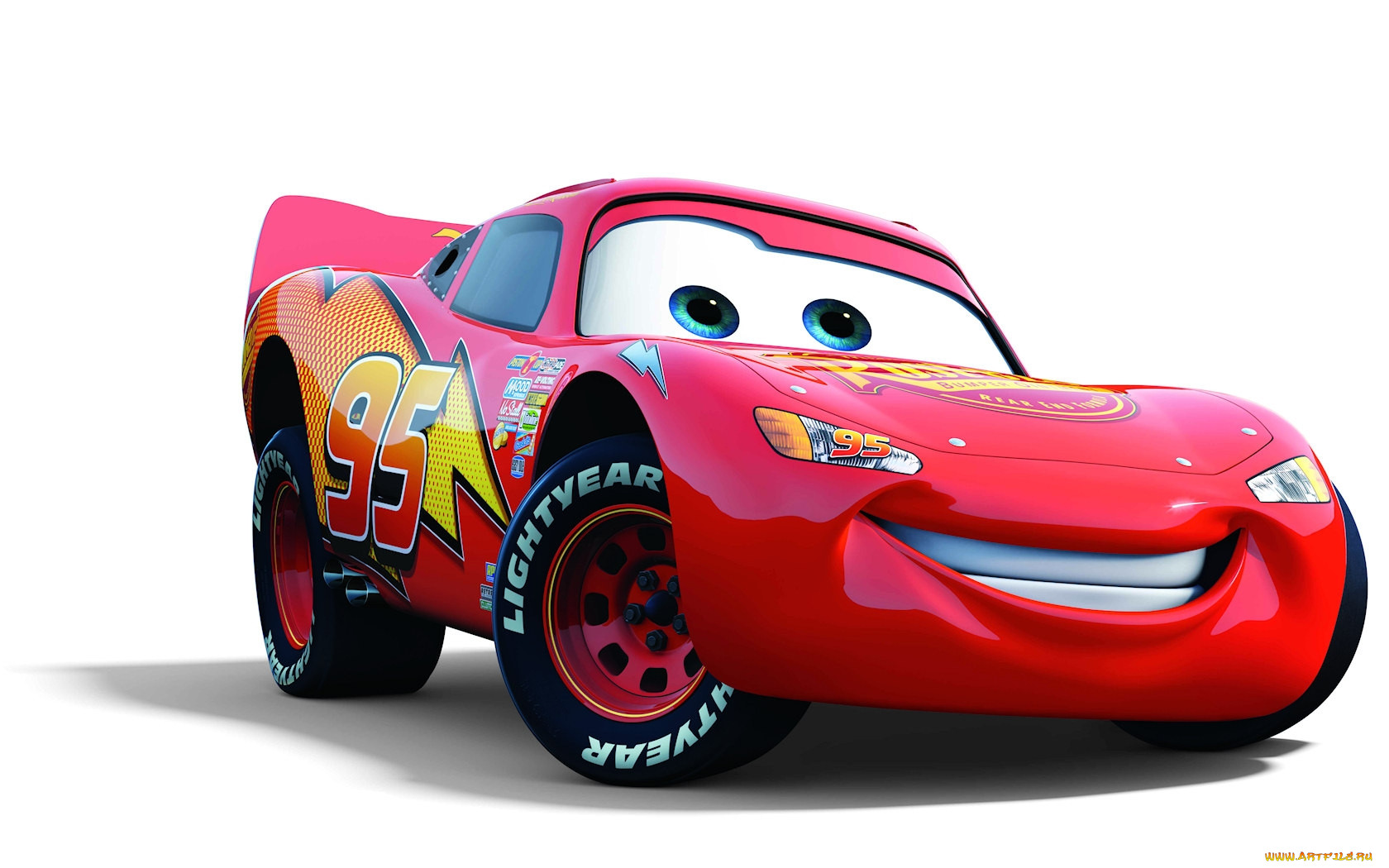 , cars